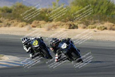 media/Apr-16-2022-CVMA (Sat) [[090b37c3ce]]/Race 15 500 Supersport-350 Supersport/